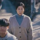 장원영농장 이미지