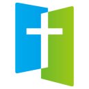 더 도그맘 이미지