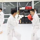 인천 연수도장 ITF 태권도 이미지