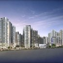 돌곶이공인중개사사무소 이미지