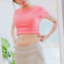 D00317 코메디닷컴