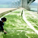 우안산업 이미지