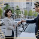 계룡카써비스 이미지