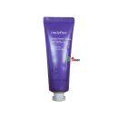 이니스프리 이미지