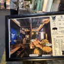 모티 전포점 이미지