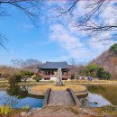 산과바다 이미지