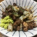 제프리스시(Jeffrey 일본가정식) 이미지