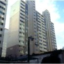 양을로 121 이미지