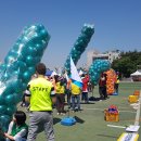 김해대학 이미지