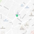 수원시 팔달구 팔달문로81번길 이미지