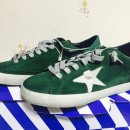 슈퍼스타 이미지