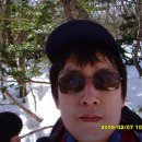 관음사 입구 이미지