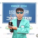 정현치과 이미지