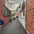 부산 덕천 귀여운 캐릭터 마카롱이 있는 *카페스런*
