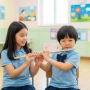 정나영의 플루트 소수 집중레슨 | 🎶 우리 아이 플루트 실력을 확 키우는 방법 – 클레드파음악학원의 1:1 시스템