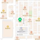 지에스25 군산수송점 네이버블로그