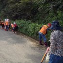 신도3리 이미지