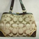 스타세탁소 이미지