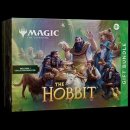 [어바웃티씨지] The Hobbit Gift Bundle 예약구매 안내 (8월28일~8월31일) 이미지