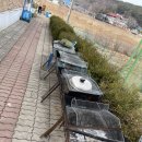 바다뜰이야기펜션 이미지