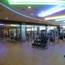 신안골프 이미지