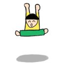 용인대화랑태권도 이미지