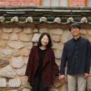 밸런스건축사사무소