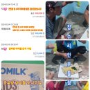 (주)영광 이미지