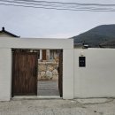 종종스테이 | 밀양 신상 한옥숙소 종종스테이 숙박 후기