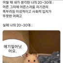 냠냠 이미지