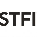 패스트파이브(주) 이미지