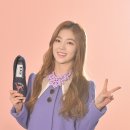 힉 이미지