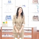 히메 - 중랑구 면목로43길 4 | 히메