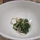 성중농장 이미지