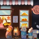 드로잉 A to Z 이미지