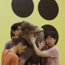 양주시립민복진미술관 이미지