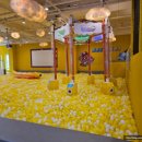 플레이213 키즈카페 이미지