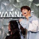 워너비뷰티 이미지