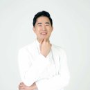 제이스타성형외과의원 이미지