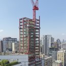 GYM Y STUDIO 이미지