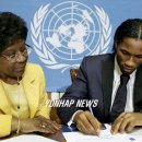 UN