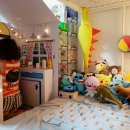 크래프트하우스 이미지