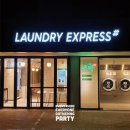 한국세탁소 이미지