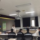아성장 Daum카페
