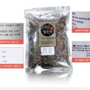 주식회사 이레스토리