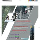 애오개아이파크 상가 이미지