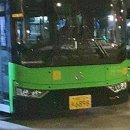 진아교통 이미지