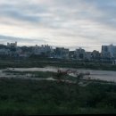 남대천식당 이미지