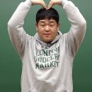 블로그 체험단 100번이상 하면서 생활비 절약한 후기