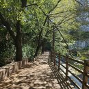 덕천2어린이공원 이미지